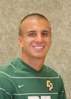 Sean Dhillon