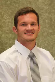 Sean Dougherty