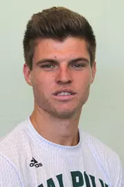Sean Goode