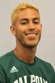 Sebastian Herran