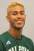 Cal Poly
