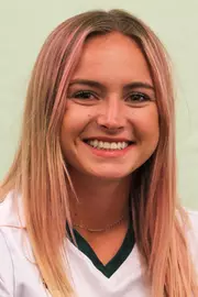 Senna Brennan
