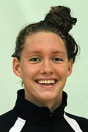 Shaelin Morefield