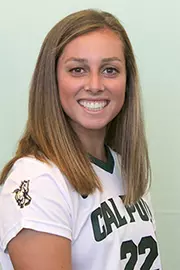 Shannon Stabler