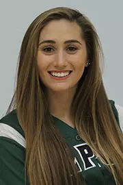 Shawna McDonough