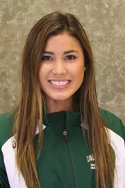 Shelby Rothberg