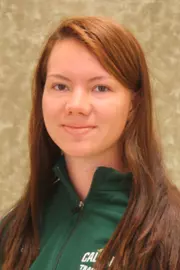 Siera Hearne