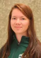 Siera Hearne