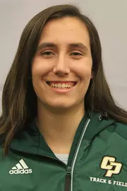 Sierra Birade