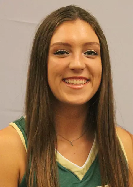 Sierra Campisano