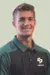 Cal Poly