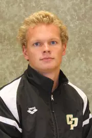 Simon Van Hees