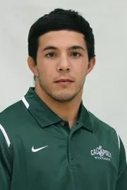 Sohrab Movahedi