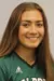 Cal Poly