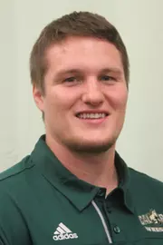 Spencer Empey