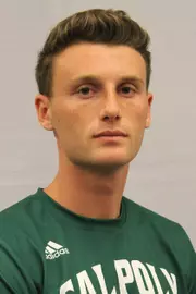 Spencer Held