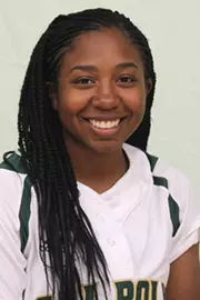 Stephanie Heyward