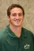 Sacramento State