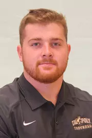Stephen Sippel