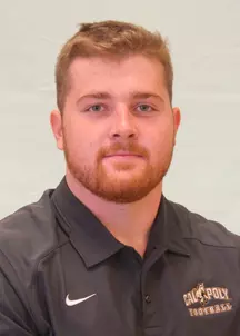 Stephen Sippel