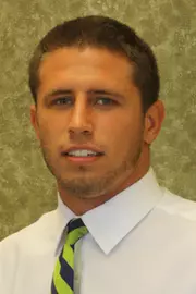 Steven Vasquez
