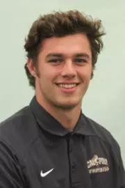 Sutter Lindberg