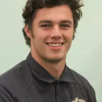 South Dakota State