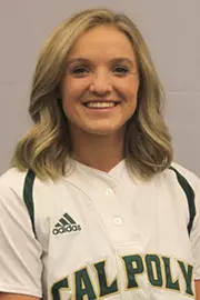 Sydney James