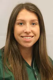 Sydney Jaques