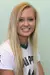 Cal Poly