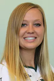 Sydney Knauer