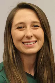 Sydney Spina