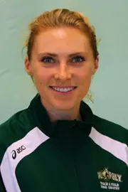 Sydney Szabo