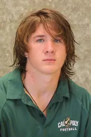 Tanner Trosin