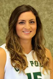 Taryn Garza