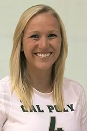 Taylor Gruenewald