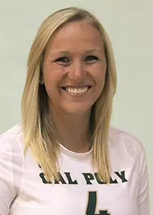 Taylor Gruenewald