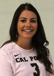 Taylor Nelson