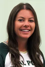 Taylor Nelson