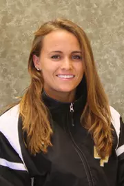 Taylor Spivey
