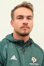 Thomas Heib