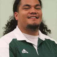 Northern Arizona