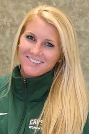 Tiffany Gummow
