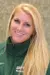 Cal Poly