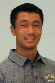 Tim Tan