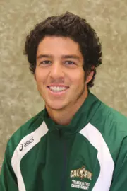 Tobin Villalva