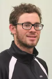 Tom Linker