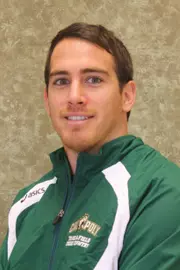 Tony Hodges