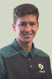 Tony Scimeca