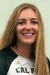 Cal Poly